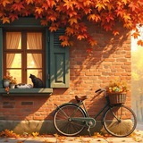 اًرصْفہ-الخٌَریَفٌ-ے ツ 🍂 🍁