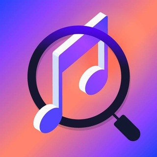 π€οΈ Shazam - music finder