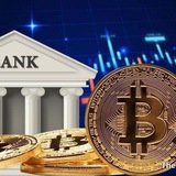 BITCOIN TRADING MONEY