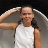 Анна Раевская | Поэзия сердца