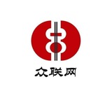 中文曝光吧 安危头条吃瓜(接广告合作) 🫥