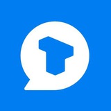 加密新闻(DeFi)