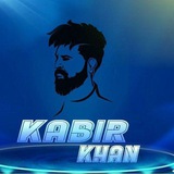 KABIR KHAN™