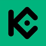 KuCoin News Arabic