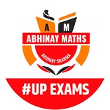 UP Exams - ABHINAY MATHS