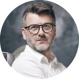 БАШИРОВ МАРАТ | ПОЛИТИКА
