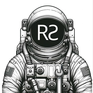 Rocking science 🚀