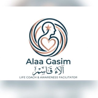 Alaa Gasim