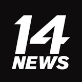🇮🇷 14NEWS 🇮🇷