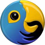 befluent