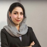 زیست بیوتیک. زهرا قمیان
