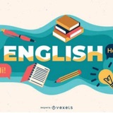 English For Grade 3 @ 4 @ 5 @ 6