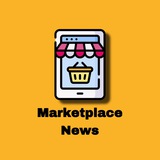 Новости Маркетплейсов