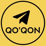 Qoʻqonliklar 24