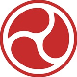 ЦЕНТР | УКРАЇНА | НОВИНИ