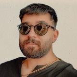 Aliyasini_gang
