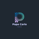 Papa Carlo ๐ช
