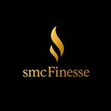 smcFinesse
