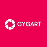 GyGart