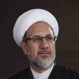 کانال رسمی جدید رحمتاله بیگدلی