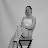 arikka