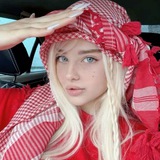 وقتی که :