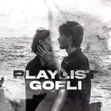 Playlist Gofli | پلی لیست قفلی
