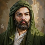 حكم واقوال الامام علي ع