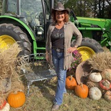 Gail Golec
