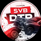 SVB_DTP 🚨