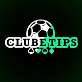 CLUBE TIPS 🇧🇷