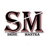 Shine Mantra