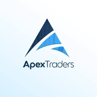 APEX TRADERS 📊📈