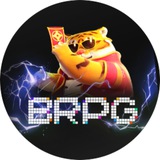 BRPG.COM| Canal Oficial ®