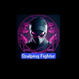Scalping Fighter