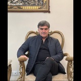 سیامک هاشمی