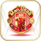 MANU888 CHANNEL