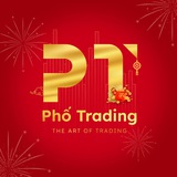 Phố Trading - Channel