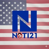 Noti21