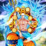ENERU TEAM CALLS