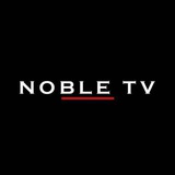 The NOBLE TV 📺