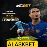 🫵 🫵 ALASK PRONO <i class="emoji" style="background-imag