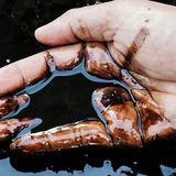 نفت به زبان ساده (بهزاد احمدینیا)