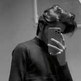 اقتباسات ، عبارات حزينه ، خواطر 🤍