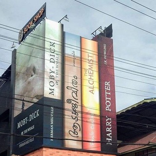 malayalambooks ||പുസ്തകശാല