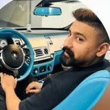 MALIK MUMBAI ™️