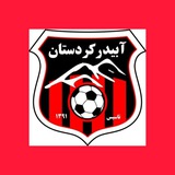 آکادمی فوتبال آبیدر