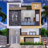 House Planning