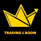 👑 Trading1room 👑