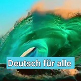 لغة المانية لجميع المستويات 🇩🇪 🇩🇪 <i cl